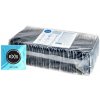 EXS Air Thin 100 ks