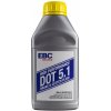 EBC Brzdová kvapalina BF005.1 Dot 5.1 500 ml