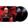 EVE: Scorpion - 2Vinyl (LP)