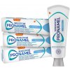 SENSODYNE Pronamel Whitening Zubná pasta 3 x 75 ml