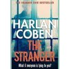 Stranger - Harlan Coben, Orion Books