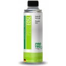 PRO-TEC Engine Oil Stop Leak 375 ml