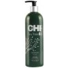 CHI Tea Tree Oil Shampoo 739 ml