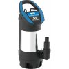 GÜDE Ponorné kalové čerpadlo GS 750.1 INOX