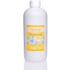 Saloos (Salus) Saloos telový bio rastlinný masážny olej DEVÄŤ KVETOV Objem: 500 ml 250 ml / 500 ml / 1000 ml