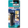 Bison Epoxy Repair Universal 56g blistr - Dvousložková epoxidová plastelína