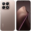 Smartfón Xiaomi 15T 12GB/256GB 5G zlatý