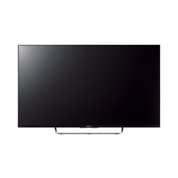 Sony Bravia KDL-75W855C