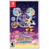 Disney Magical World 2: Enchanted Edition | Nintendo Switch