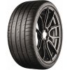 Firestone Firehawk Sport 275/35 R20 102Y XL FR letné osobné pneumatiky