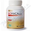 Maca Extra Bio 20 kapsúl