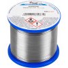 Cín 0,56 mm/500 g Sn60Pb40 CYNEL