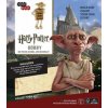 IncrediBuilds: Harry Potter (Jody Revenson)(Brožovaná)