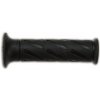 DOINO GRIP 1152 SUZUKI STYLE, BLK