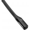 EPOS IMPACT SDW 5061, Headset