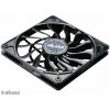 ventilátor Akasa - 12 cm slim AK-FN078