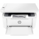 HP LaserJet MFP M140we 7MD72E