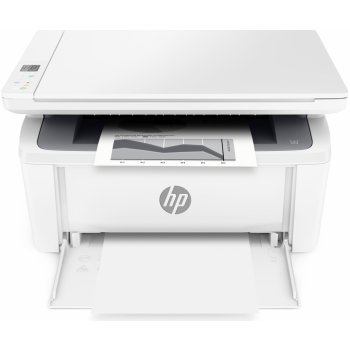 HP LaserJet MFP M140we 7MD72E od 112,9 € - Heureka.sk