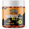 Carp Only Dipované Boilies Frenetic A.L.T. 20 mm 250 ml Monster Crab