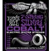 Ernie Ball 2729