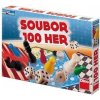 Soubor 100 her