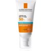 LA ROCHE-POSAY ANTHELIOS UVMUNE SPF 50+ hydratačný krém 50 ml