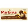 Marlenka medové guličky s kakaom 235 g