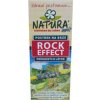 Agro CS Natura Rock Effect 250 ml