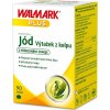 Walmark Jód Výťažok z kelpu 90 tabliet