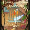 The Bottle Neck (EN) - Hans Christian Andersen - online doručenie