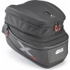 GIVI XL06B