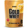 Weider Gold Whey, 500 g
