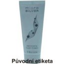 Microsilver plus zubná pasta 75 ml