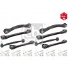 Tyč/Vzpera zavesenia kolies FEBI BILSTEIN 102557