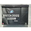 ACC WATCH DOGS DEDSEC COLLECTORS BEZ HRY A FIGÚRKY Platforma: PC