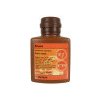 Braunol drm.sol. 100 ml