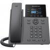 Grandstream VoIP telefon GRP2610P