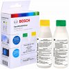 Bosch BBZWDSET Čistiaca sada k vysávačom 2 x 100 ml