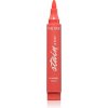 Oriflame The One Stain & Stay dlhotrvajúci rúž vo fixke Melon 2,5 g