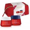 Vichy Darčeková sada Liftactiv e Collagen Special ist Set