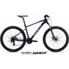 GIANT Talon 5 Metallic Navy 2023 (27.5