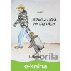 E-kniha Ježko a líška na cestách - Jozef Ján Matejka