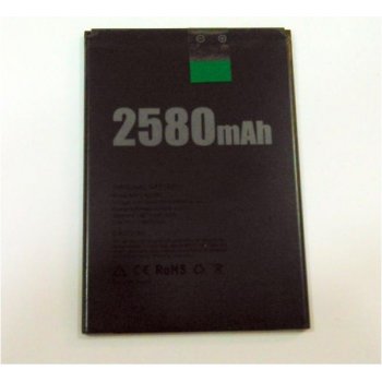 Doogee BAT17582580