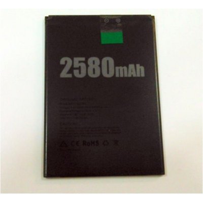 Doogee BAT17582580