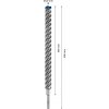 Bosch 2608900155