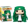 Funko POP! My Hero Academia Ibara Shiozaki Special Edition