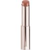 Lancôme Lip Idole Butterglow hydratačný lesk na pery 26 3 g