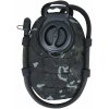 KOMBAT vak hydratačný AQUA MOLLE BTP BLACK