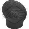 Metalcaucho 65027