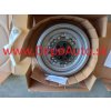 VW TOURAN 05/2010- dvojhmotný zotrvačník pre DSG / 2,0TDi-2,0TDi 16V / LUK